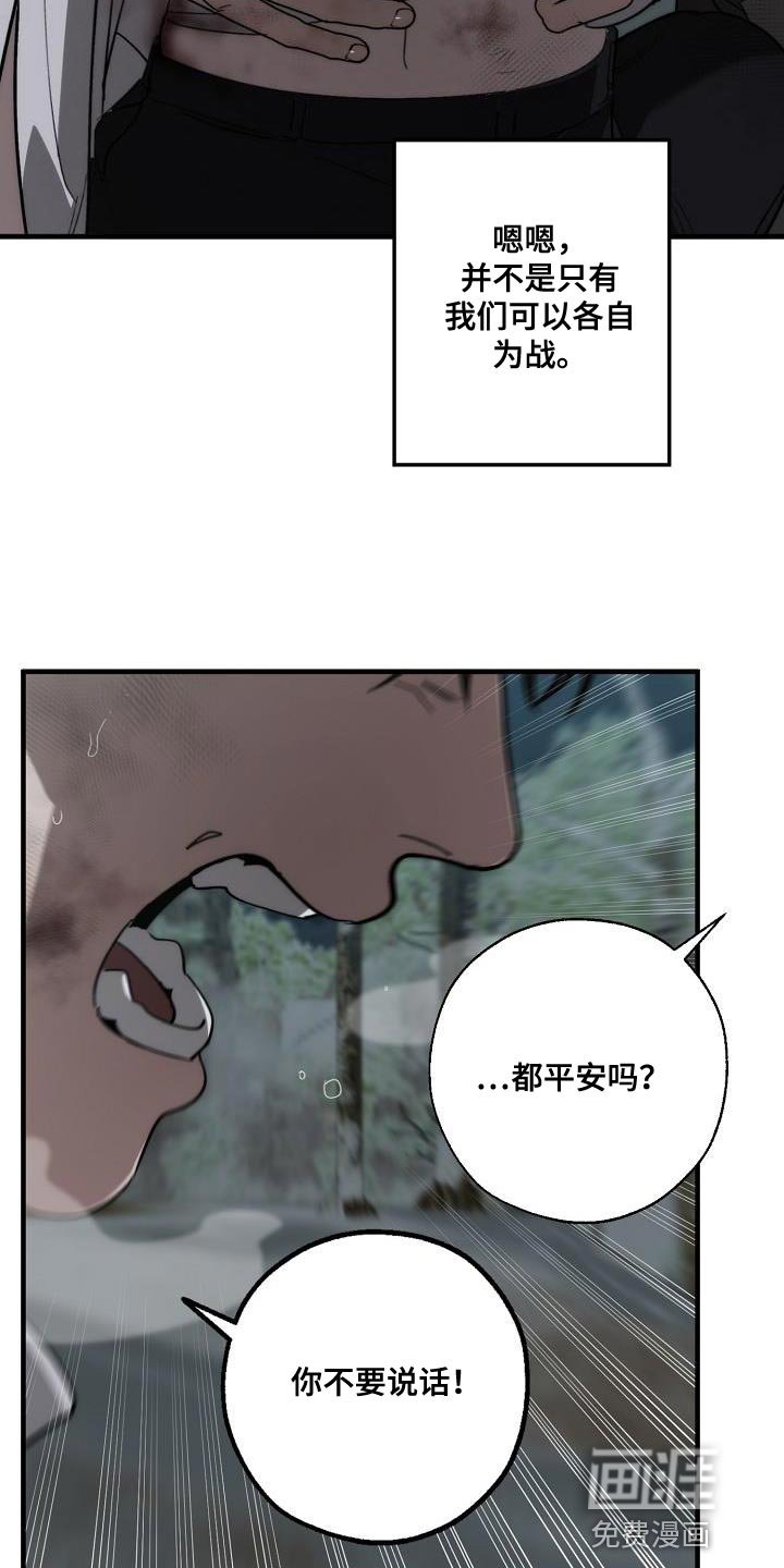 第186章：以防万一