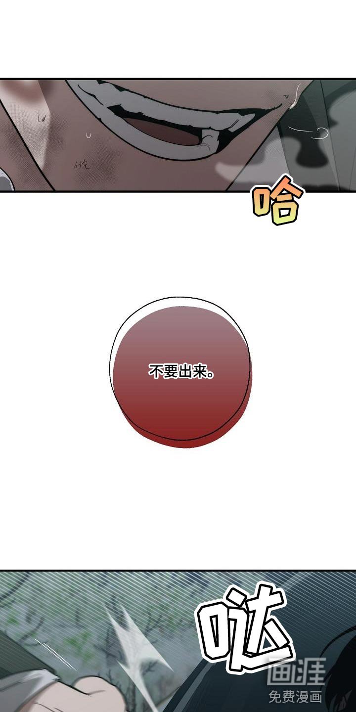 第186章：以防万一