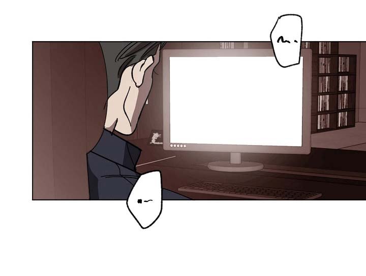 第2章：吸引人