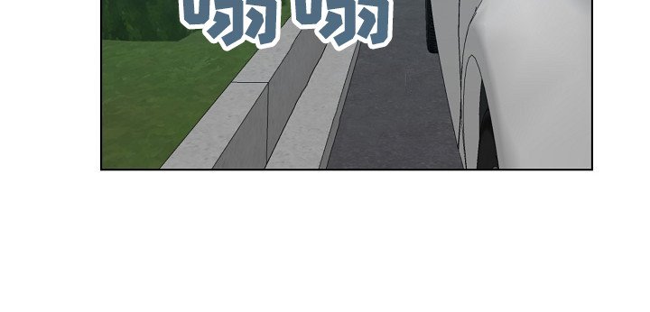 第28章：遗书