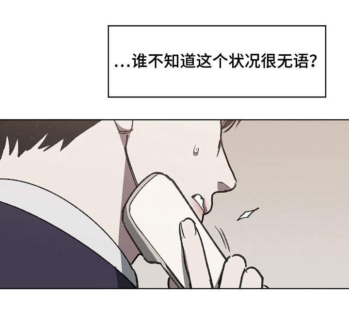 第30章：条件
