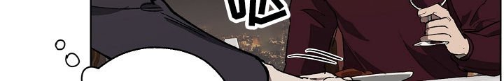 第32章：录音
