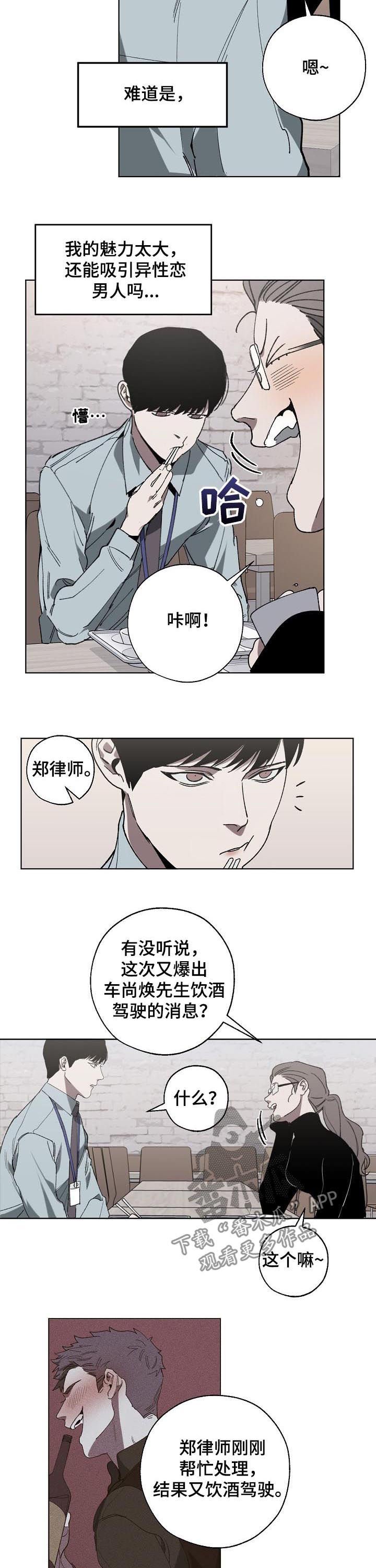第43章： 卖房子