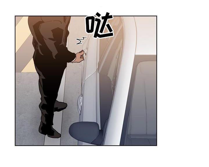 第44章：10亿