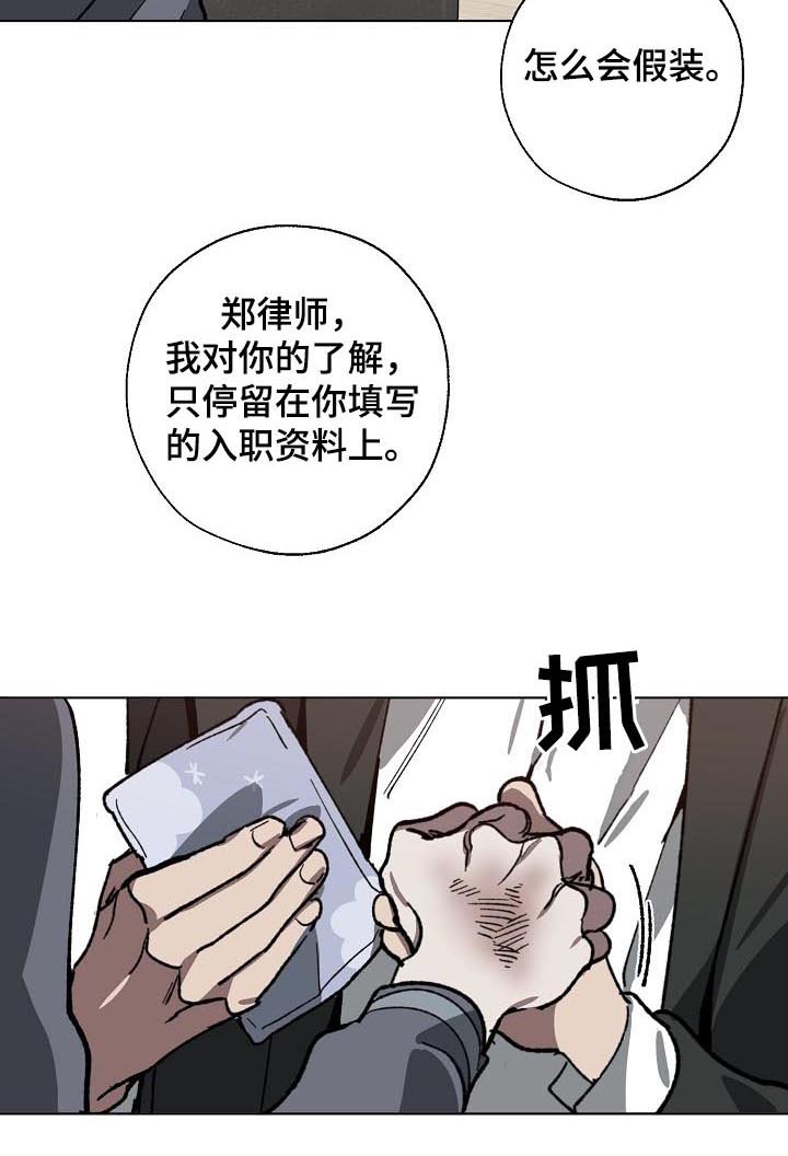 第55章：解释