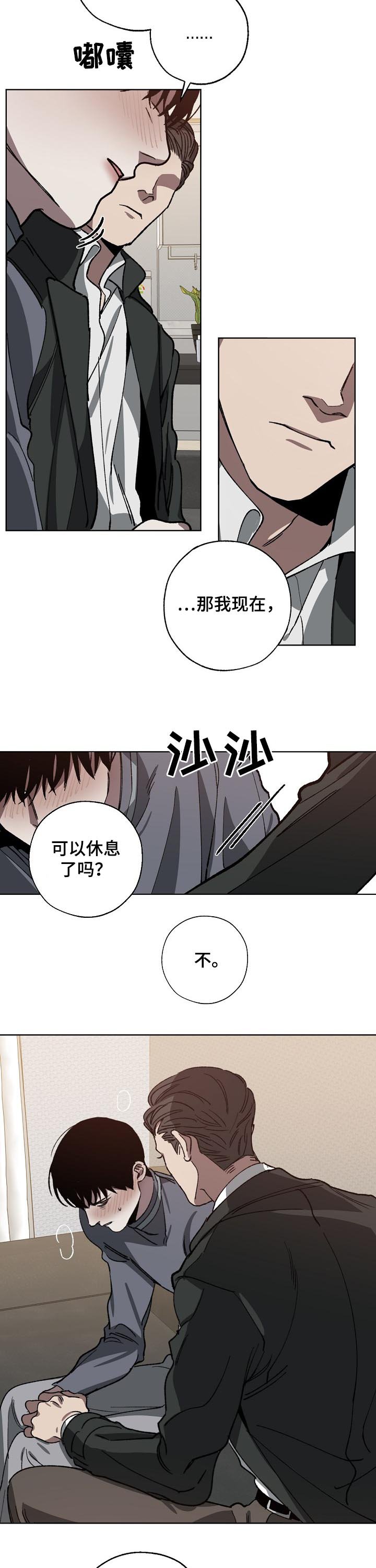 第55章：解释
