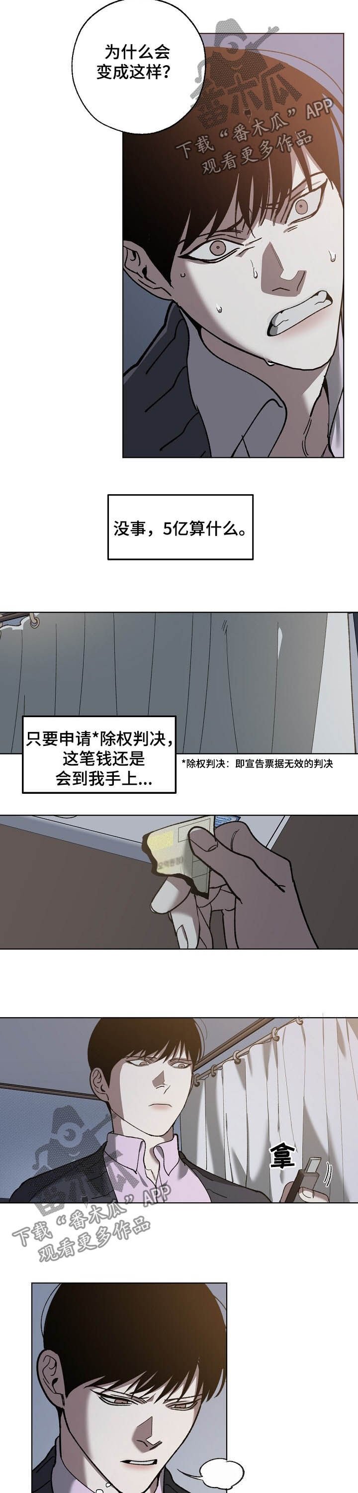 第70章：视频
