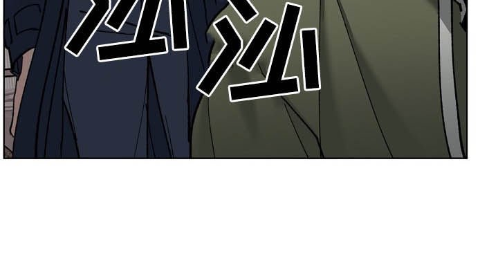 第72章：无法否定