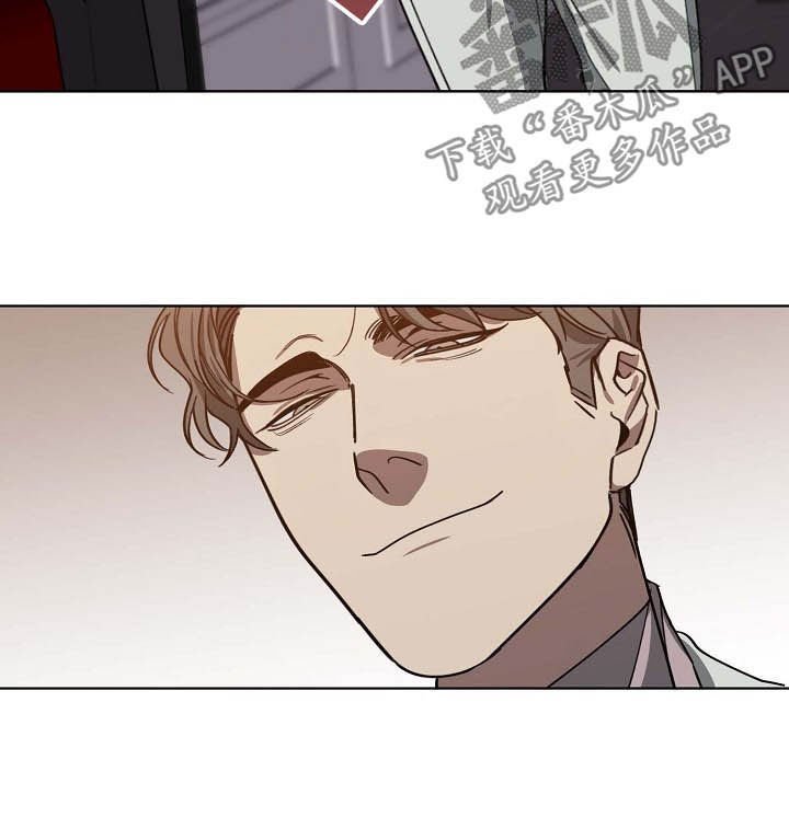 第89章：我很开心
