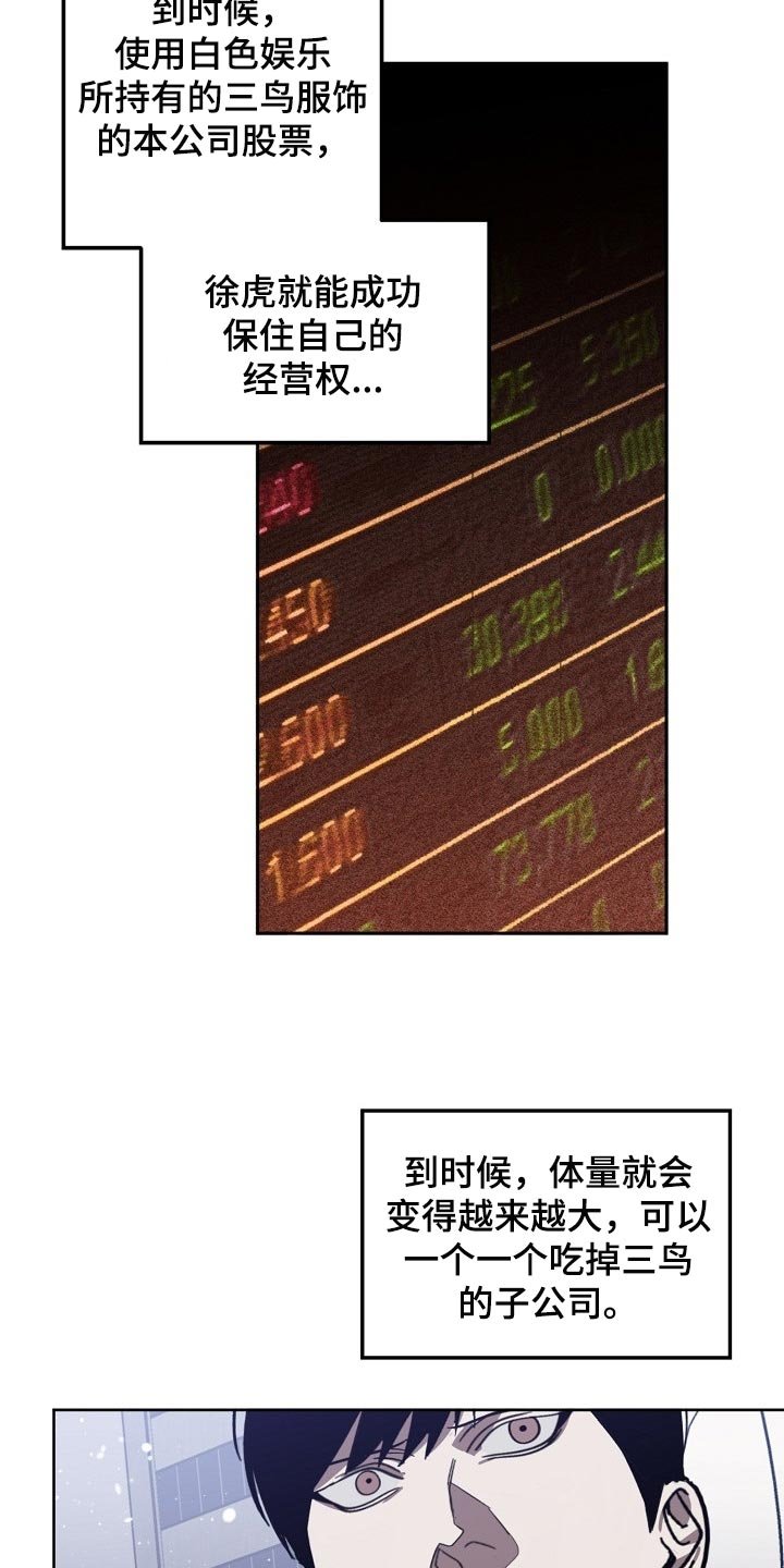 第98章：交换