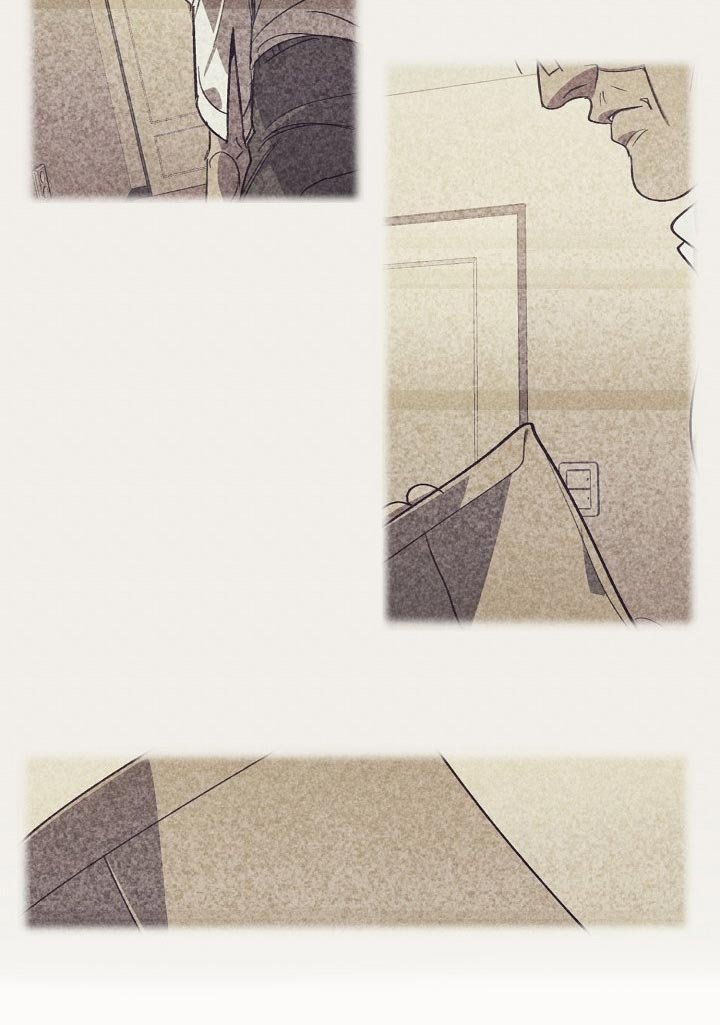 第98章：交换