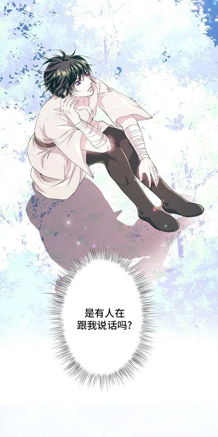 第104章：【第二季】能力
