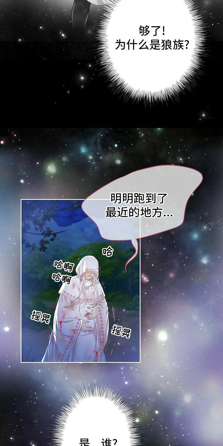 第104章：【第二季】能力