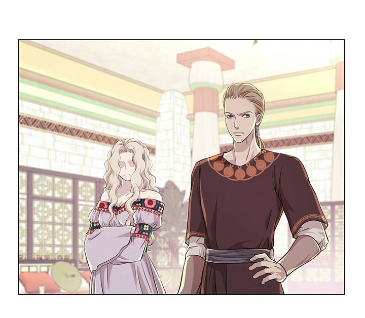 第110章：【第二季】意义