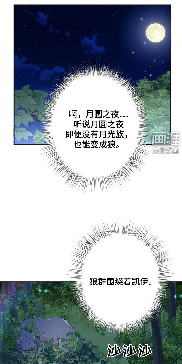 第127章：【第二季】声音