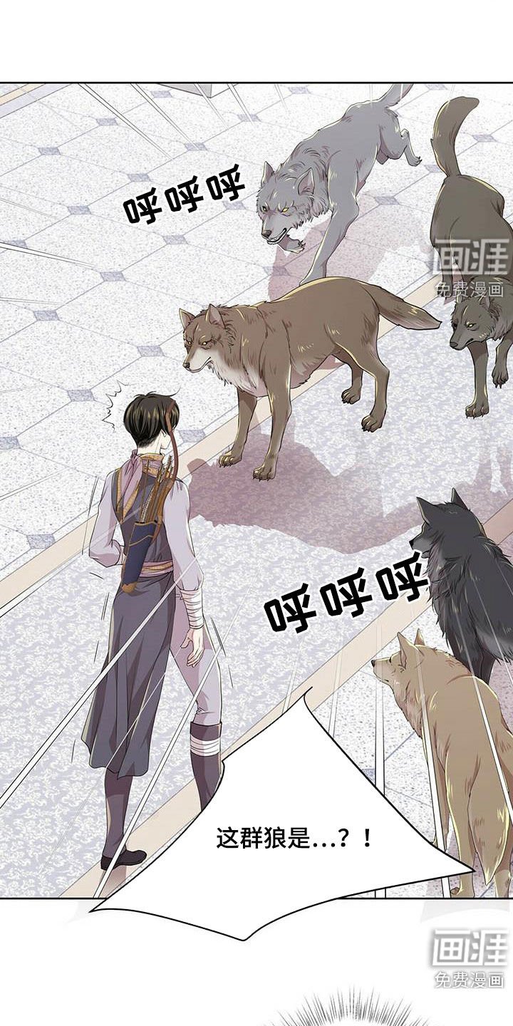 第127章：【第二季】声音