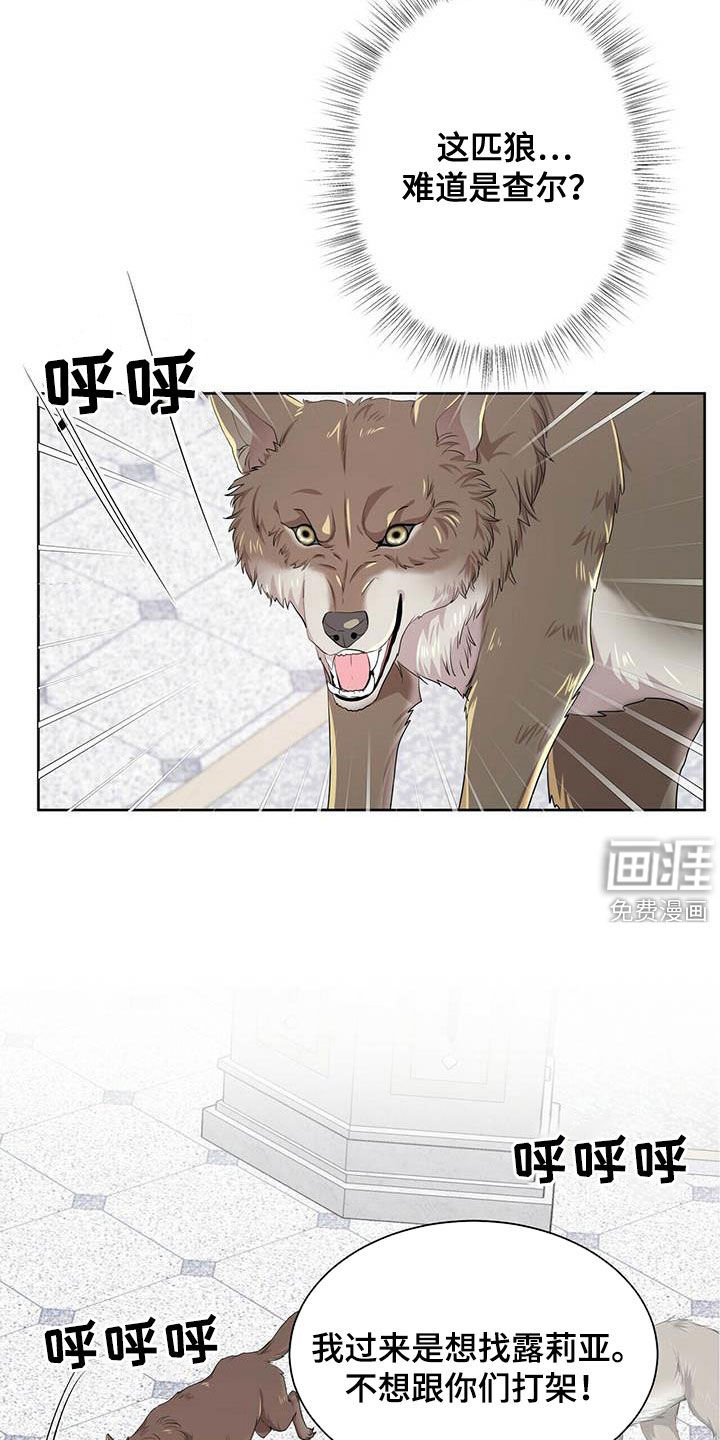 第127章：【第二季】声音