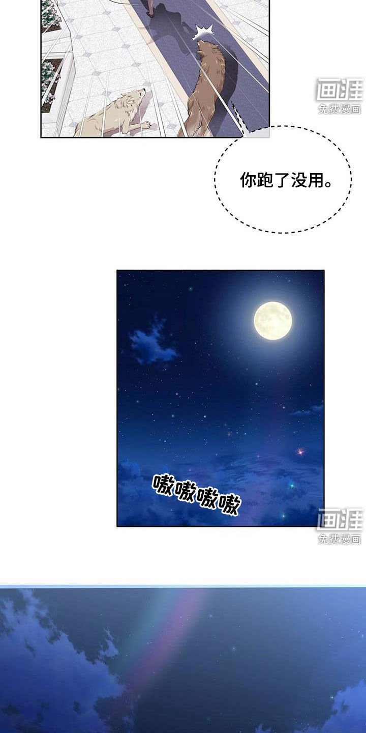 第128章：【第二季】对话
