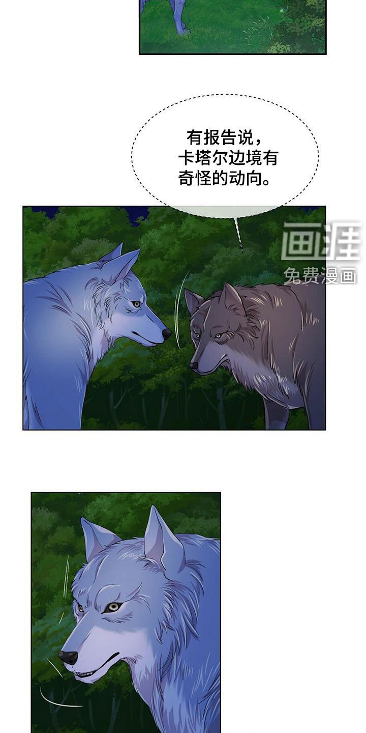 第129章：【第二季】质问