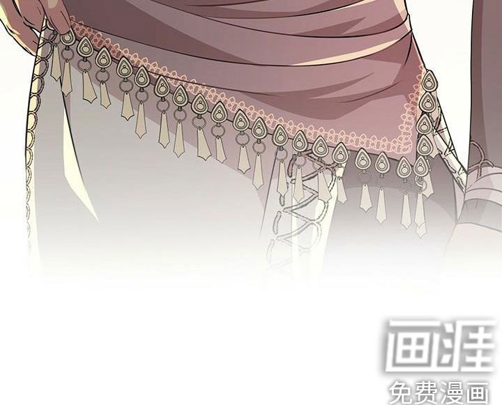第130章：【第二季】没话可说