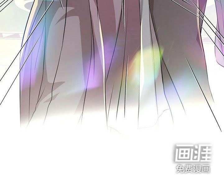 第136章：【第二季】胆小鬼