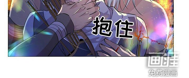 第142章：【第二季】心慈手软