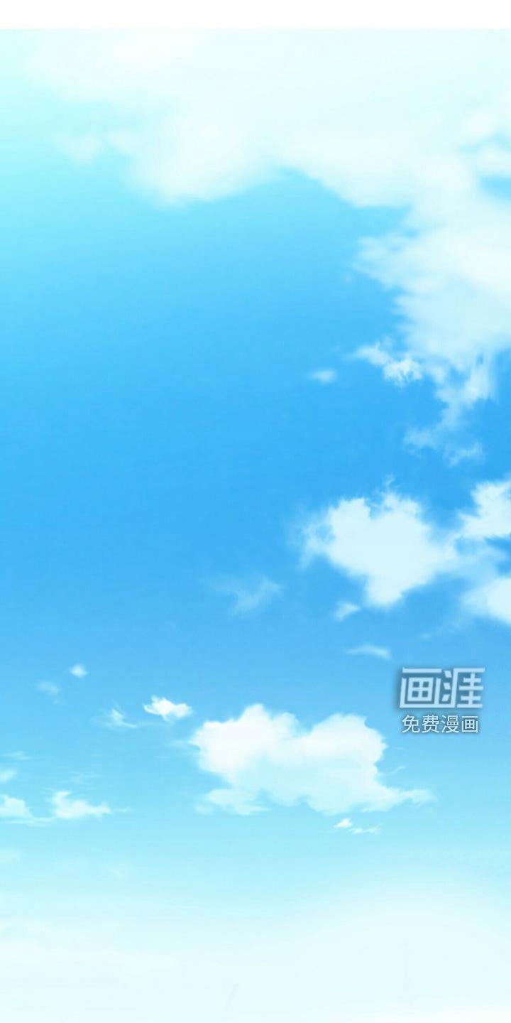 第144章：【第二季】毒素扩散