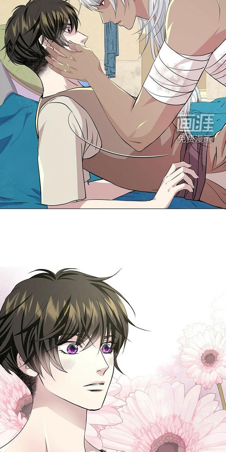 第144章：【第二季】毒素扩散