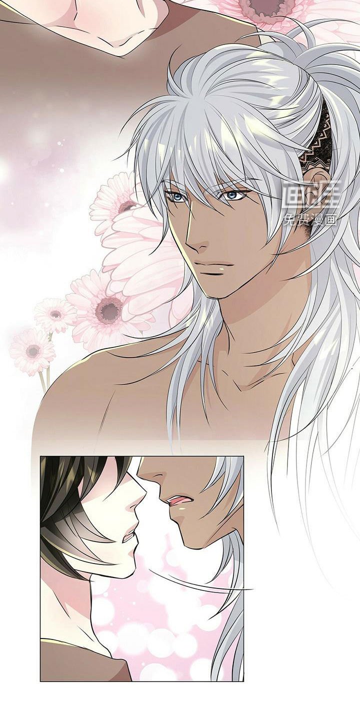 第144章：【第二季】毒素扩散