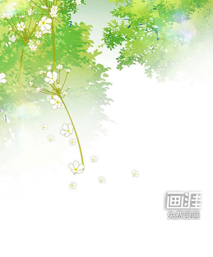 第145章：【第二季完结】普通人
