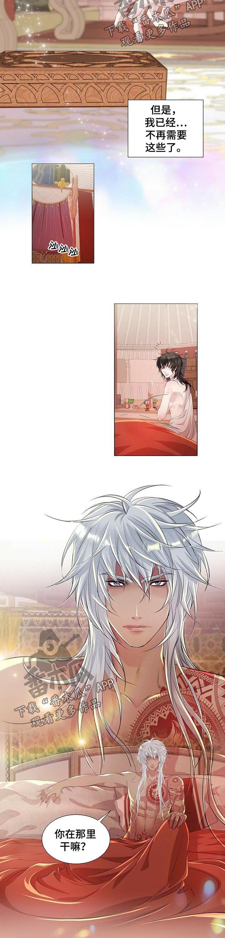 第37章：宝盒
