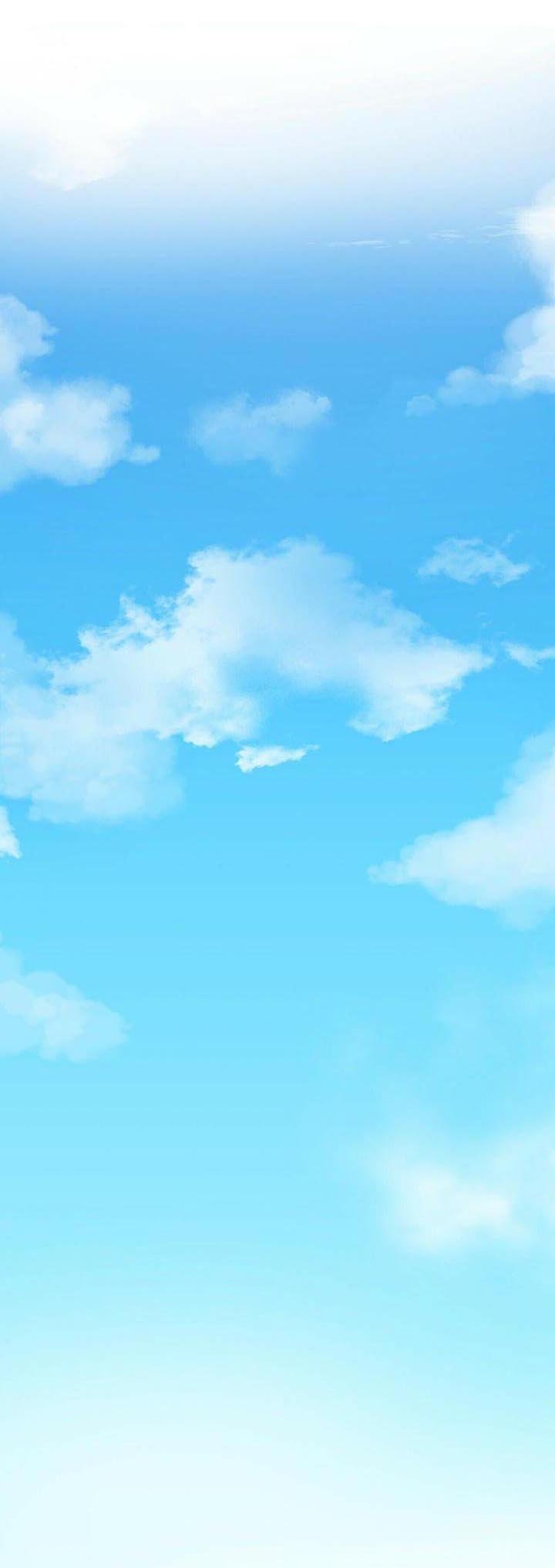 第38章：瀑布