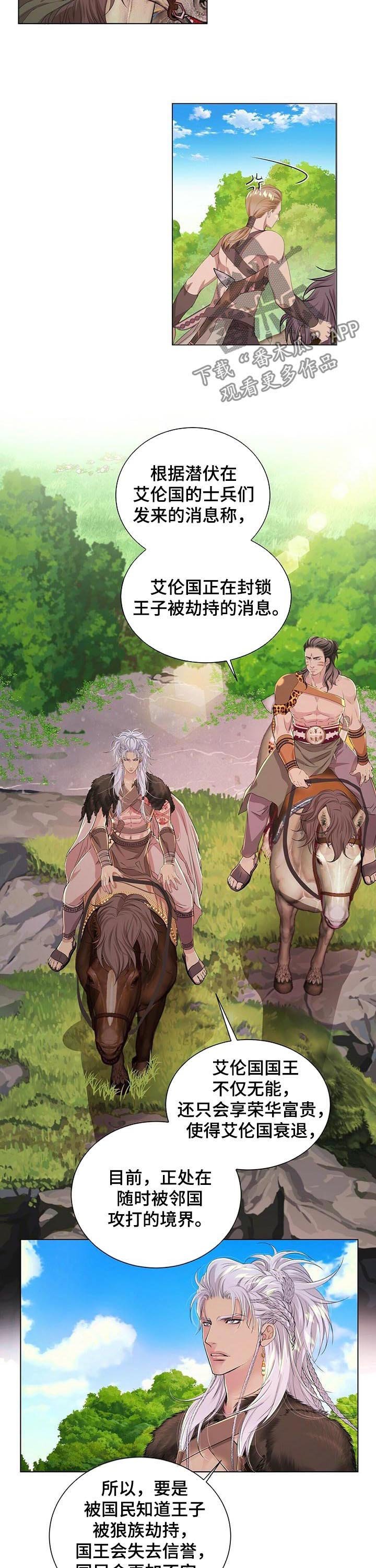 第39章：搜寻