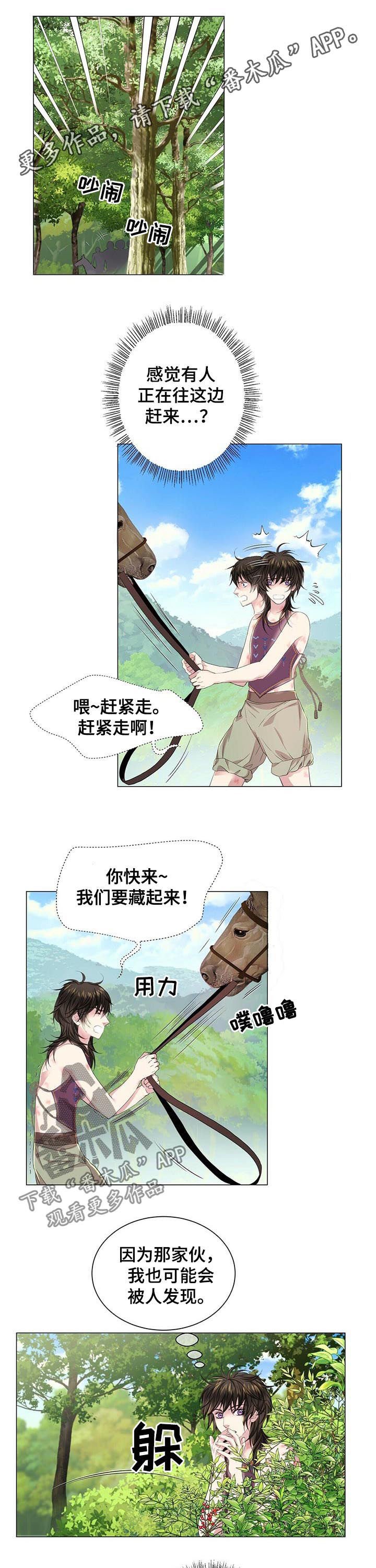 第40章：怎么补偿