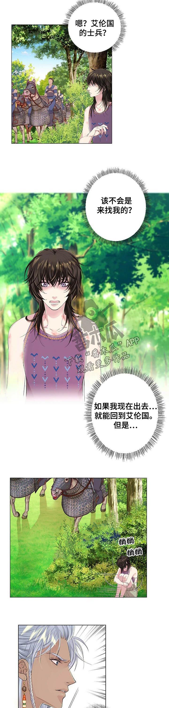 第40章：怎么补偿