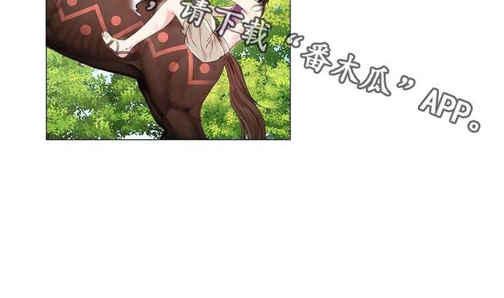 第41章：真相