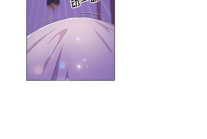 第45章：遵守约定