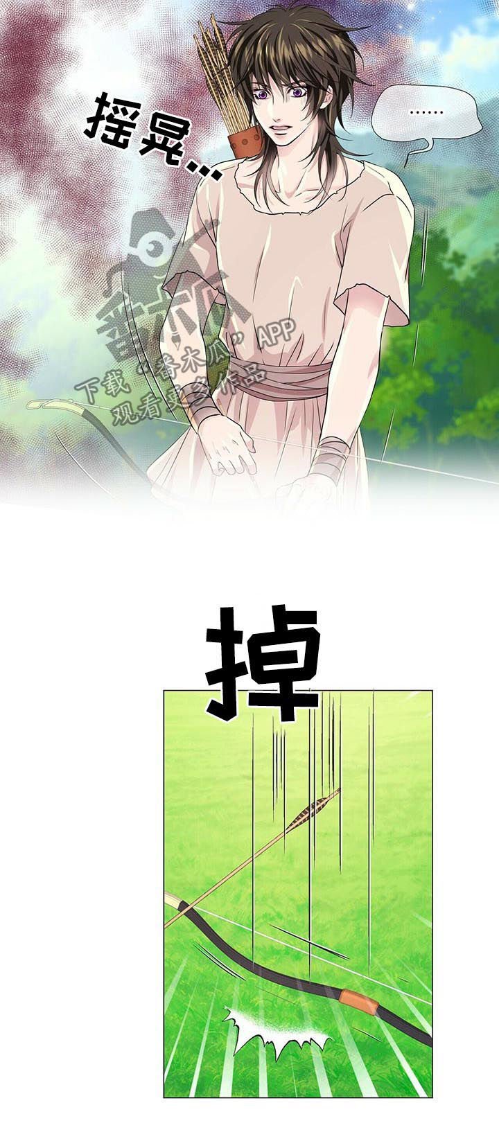 第60章：主动