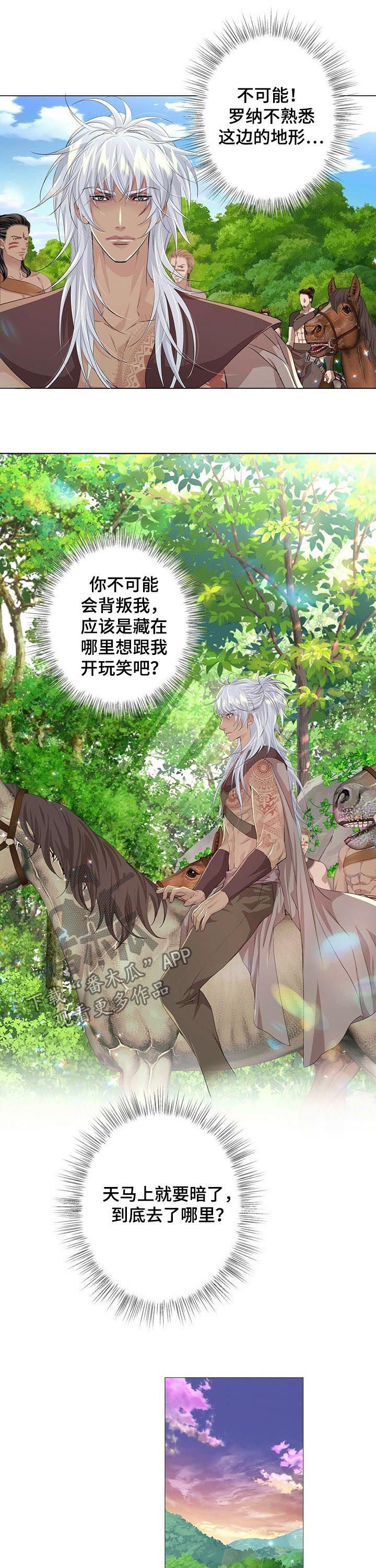 第65章： 战斗准备