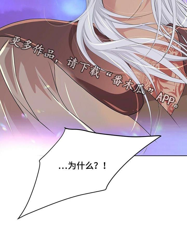 第69章：攻击