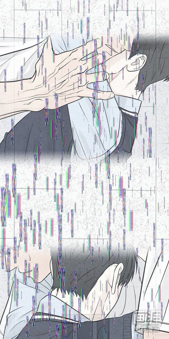 第11章：目睹