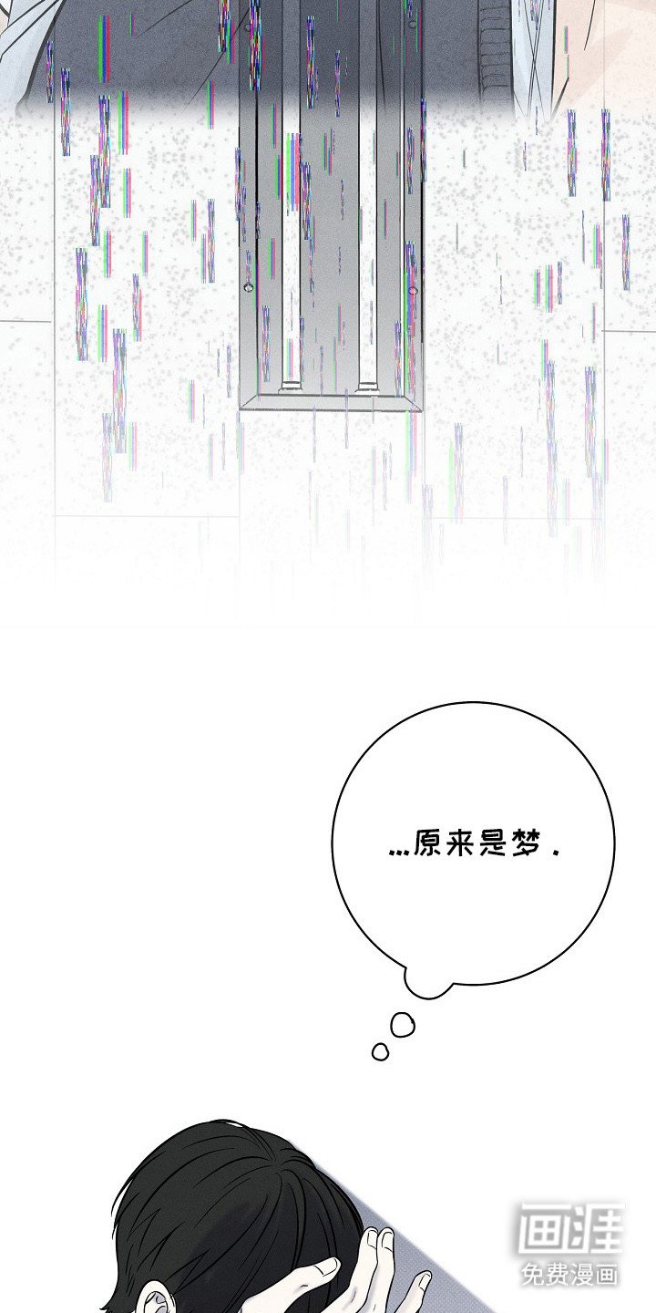 第11章：目睹