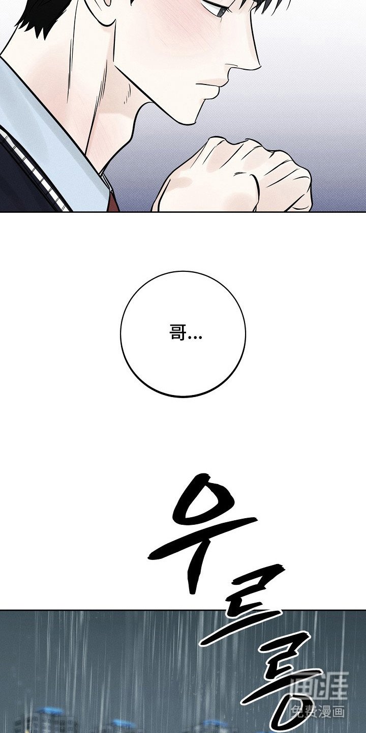 第11章：目睹