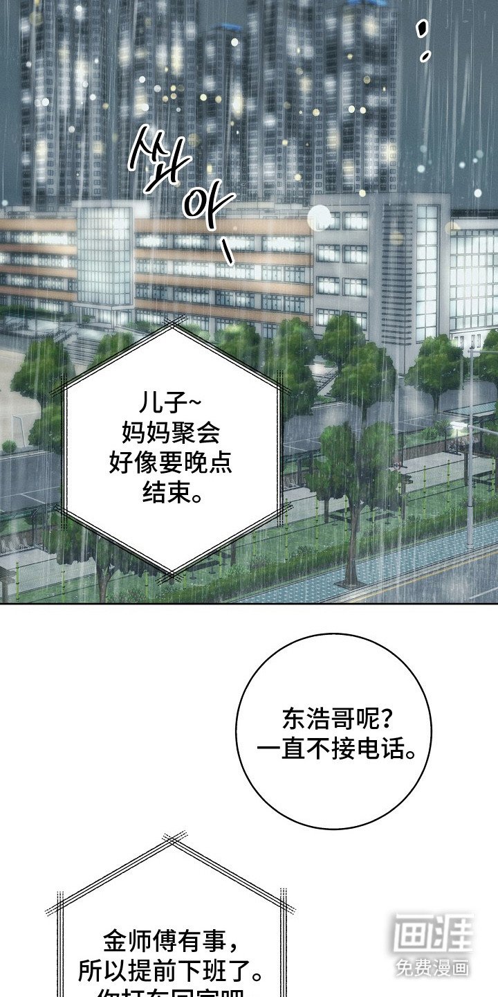 第11章：目睹