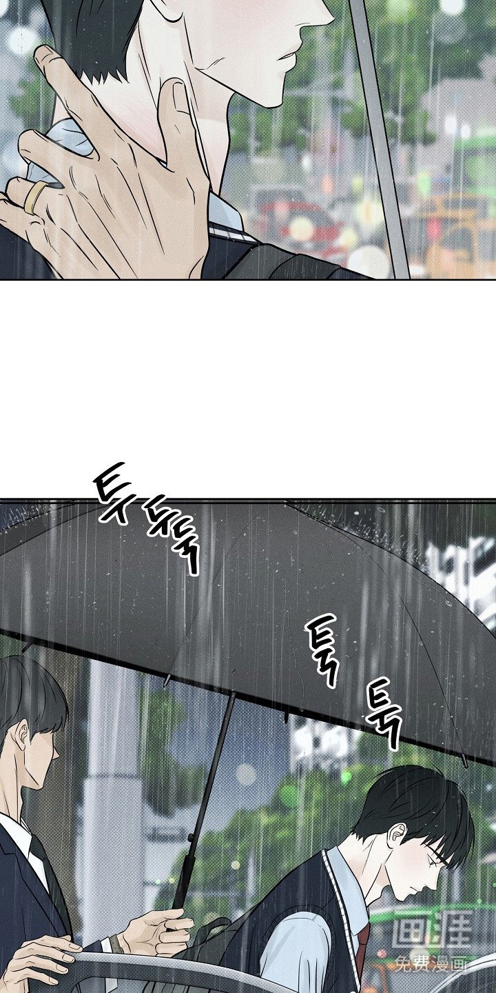 第11章：目睹