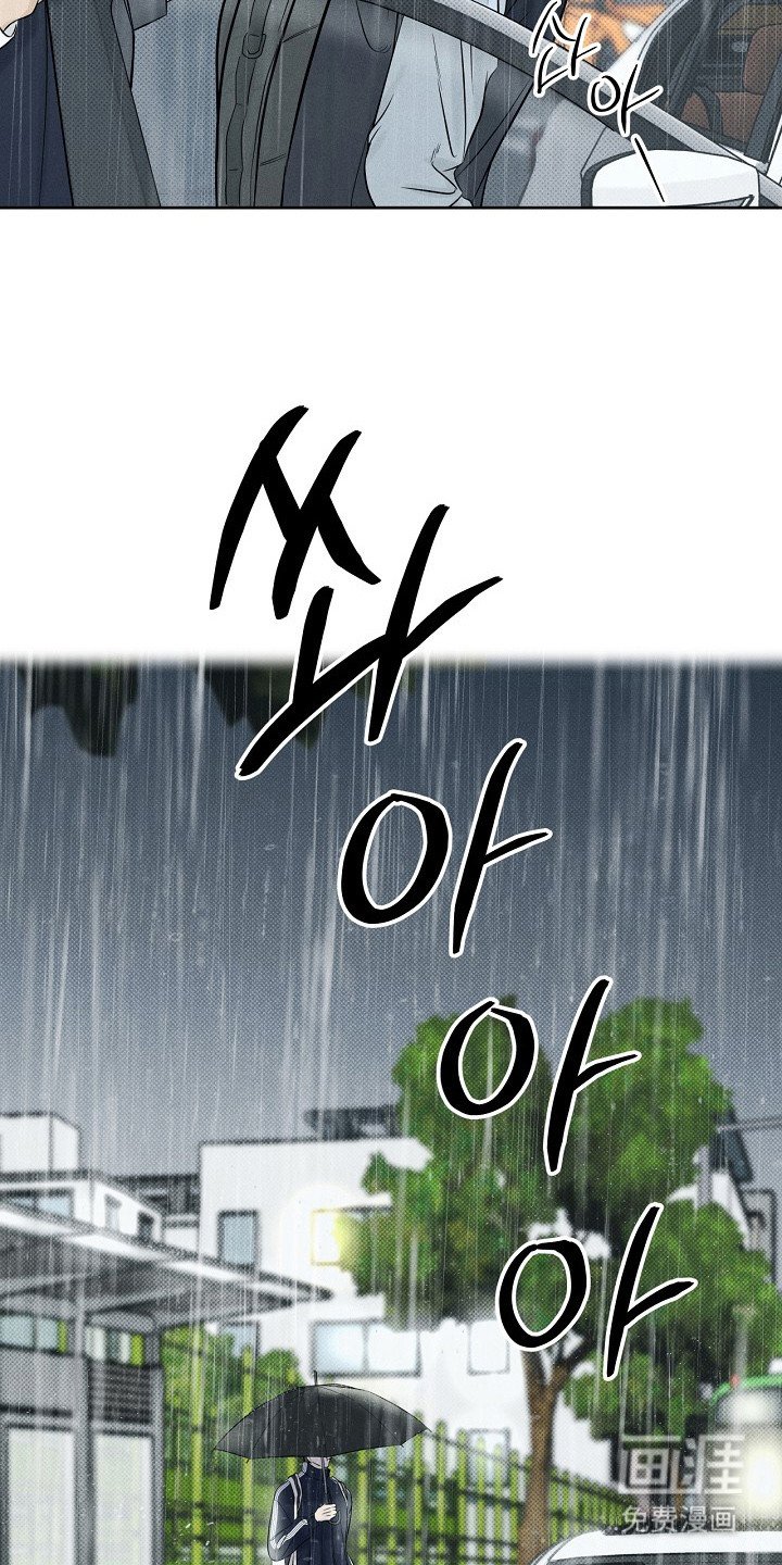 第11章：目睹