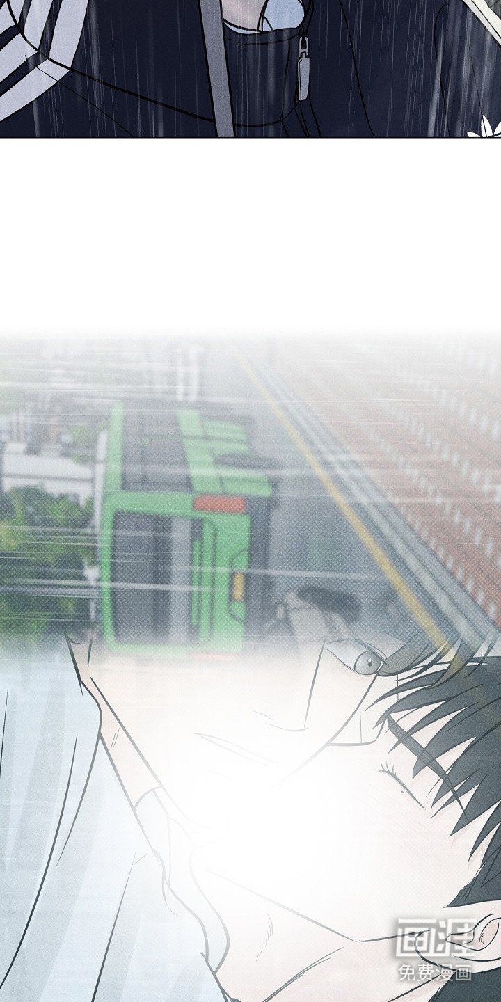 第11章：目睹