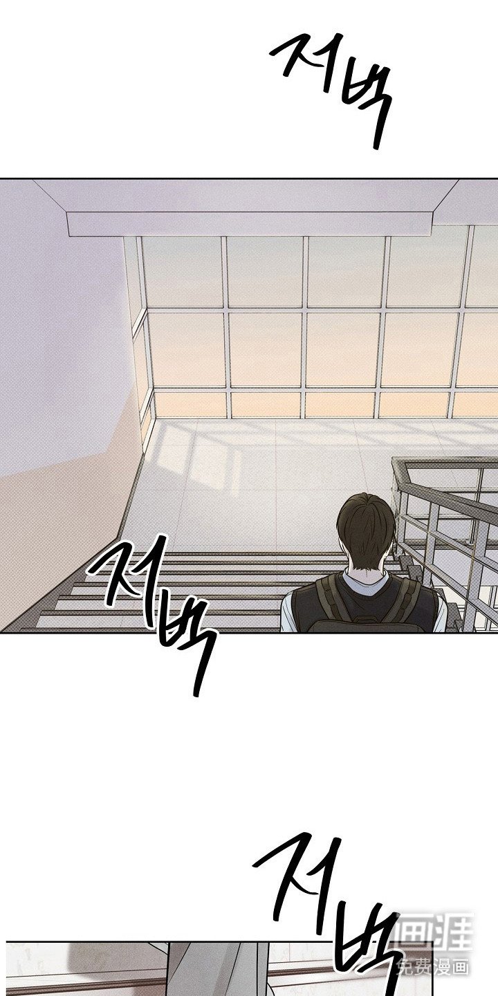 第12章：试探