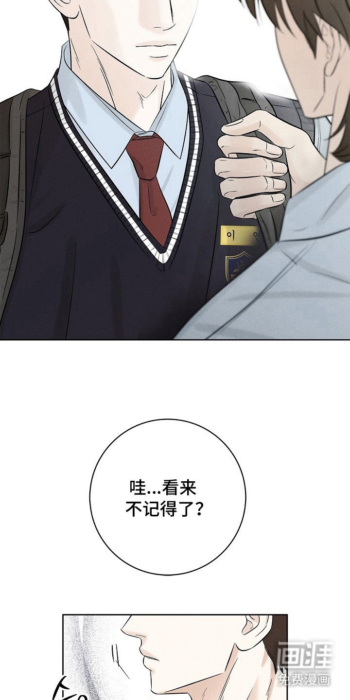 第12章：试探