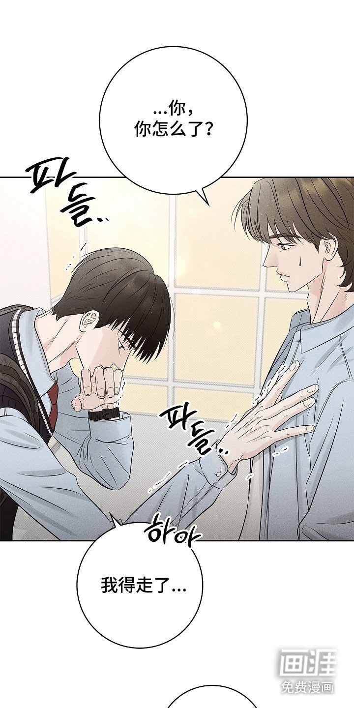 第13章：故意针对